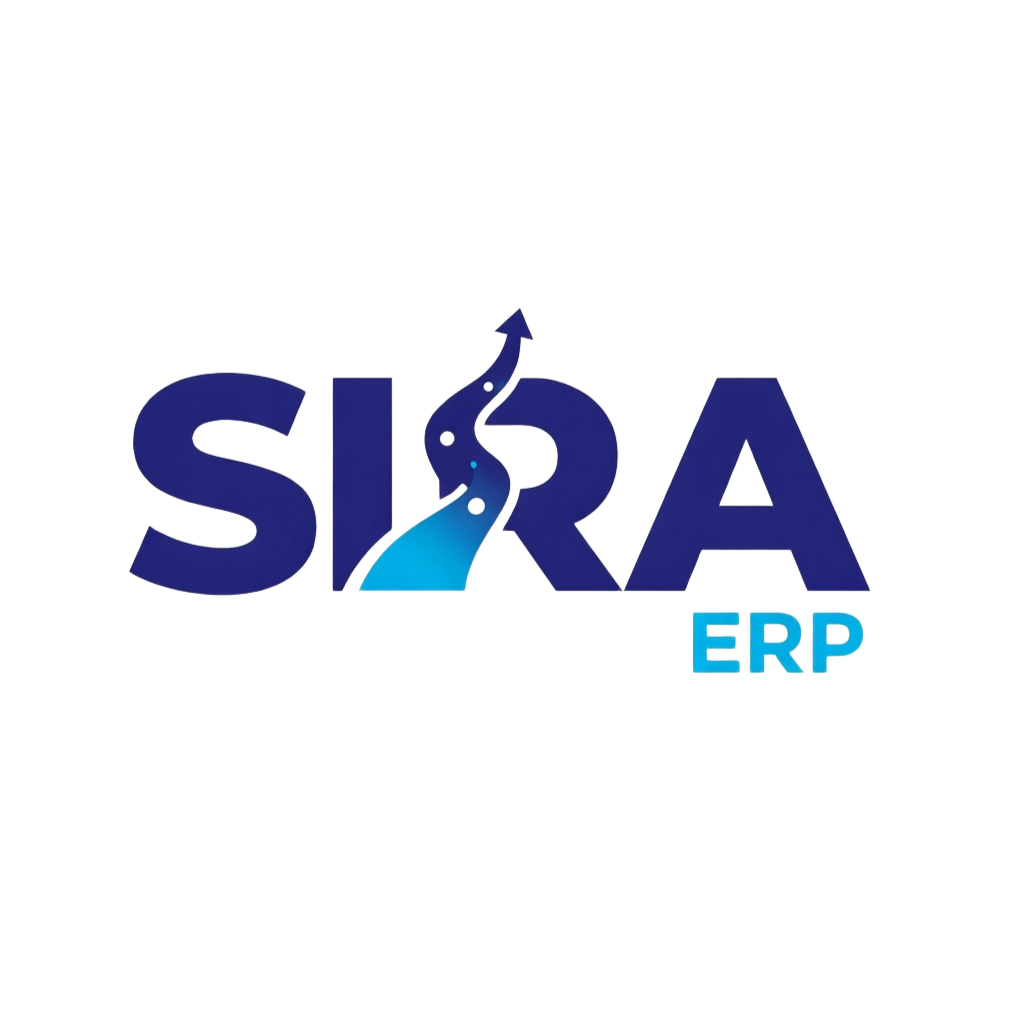 Sira ERP