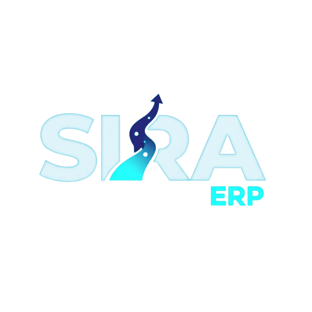 Sira ERP